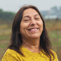 testimonio avatar
